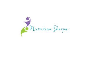 Logo Design by meygekon for this project | Design: #3509657