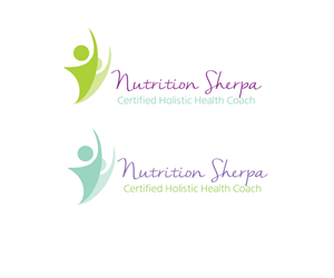 Logo-Design von meygekon für dieses Projekt | Design: #3512640