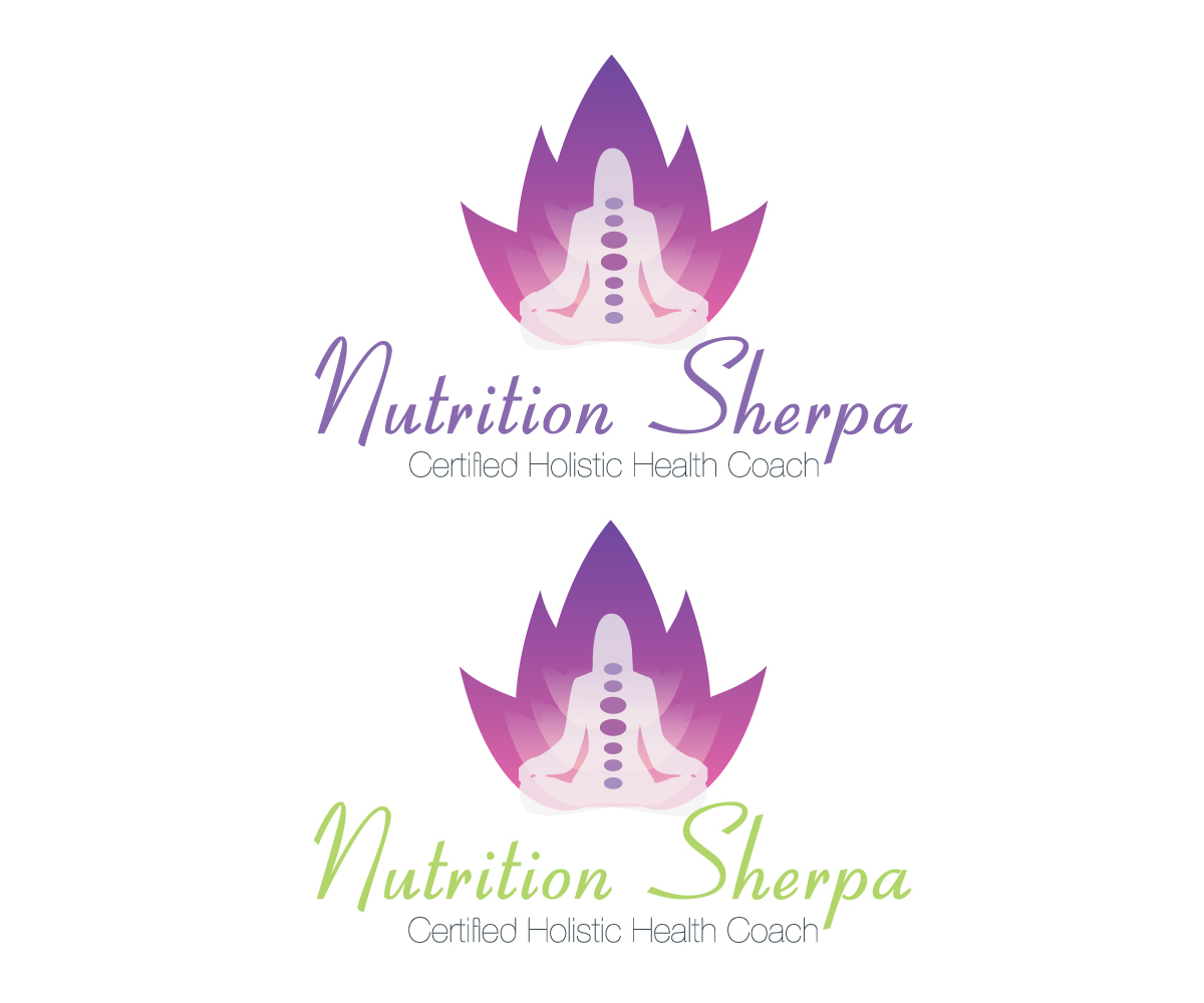 Design de Logo par meygekon pour ce projet | Design #3512783