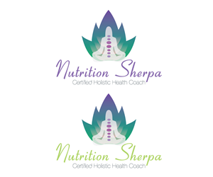 Logo Design by meygekon for this project | Design: #3512843