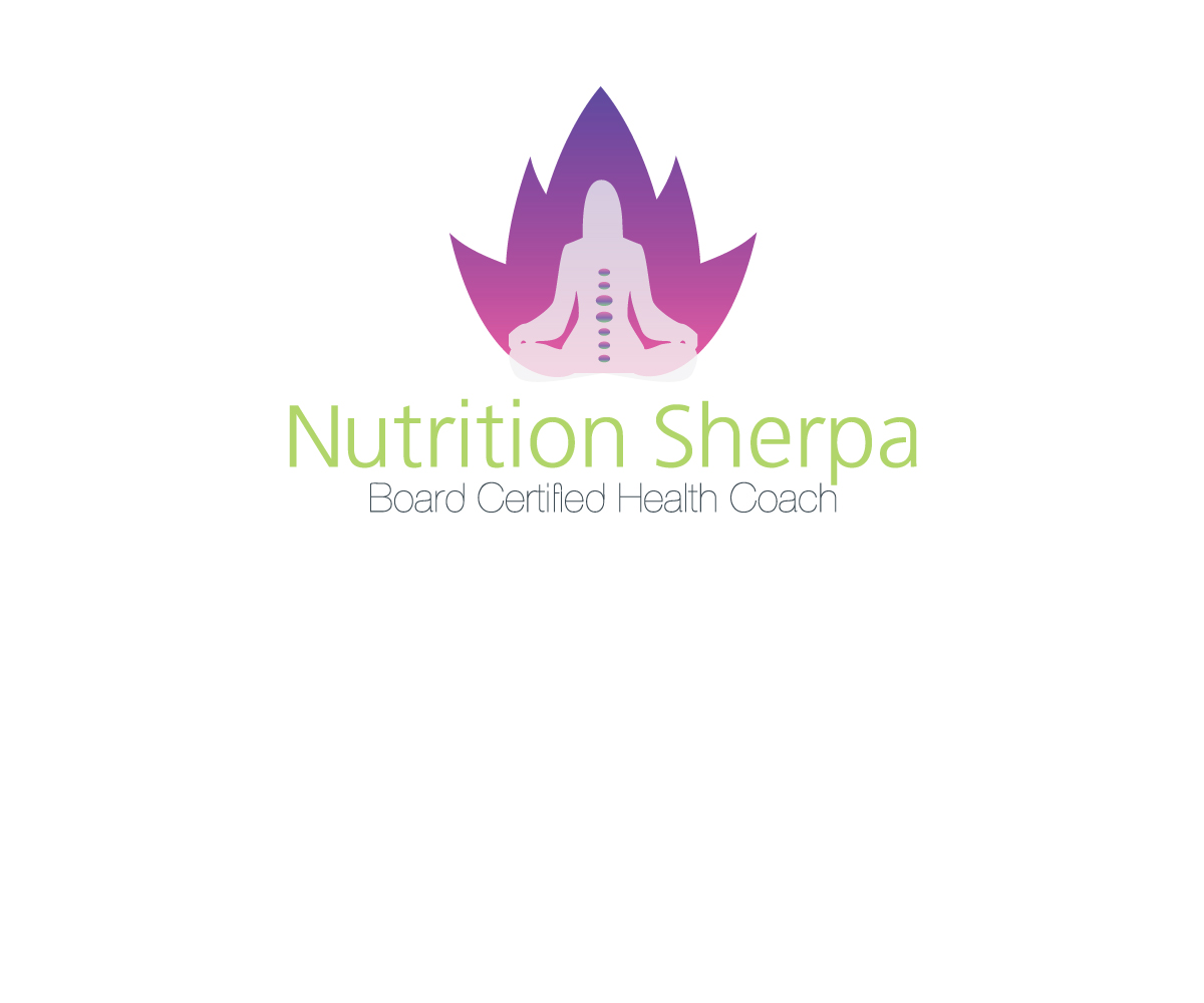 Logo Design by meygekon for this project | Design #3512965