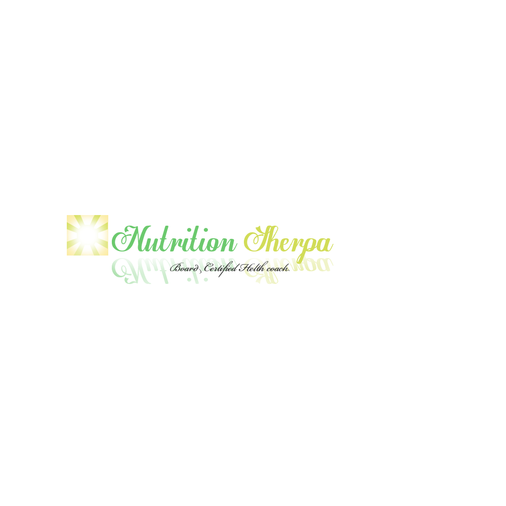 Logo Design by jegan2402 for this project | Design #3611125