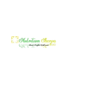 Logo Design by jegan2402