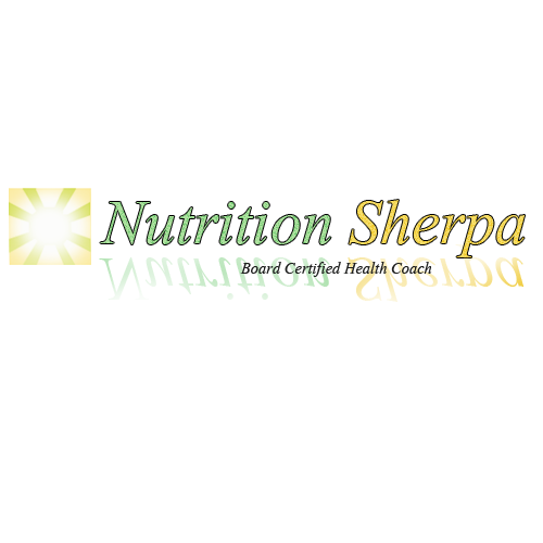 Logo Design by jegan2402 for this project | Design #3683848