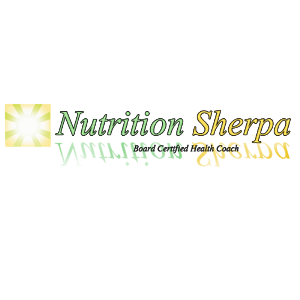 Logo Design by jegan2402 for this project | Design: #3683848