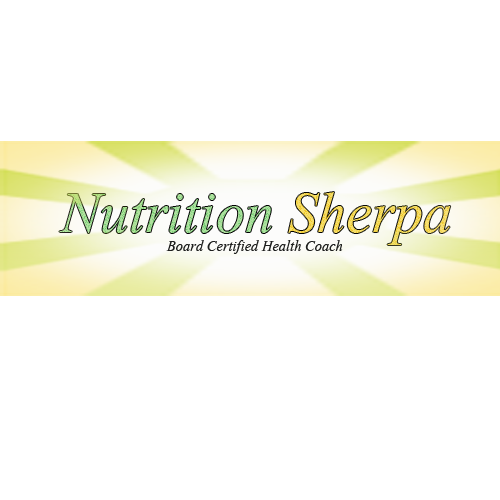 Logo Design by jegan2402 for this project | Design #3683872
