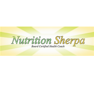 Logo Design by jegan2402 for this project | Design: #3683872