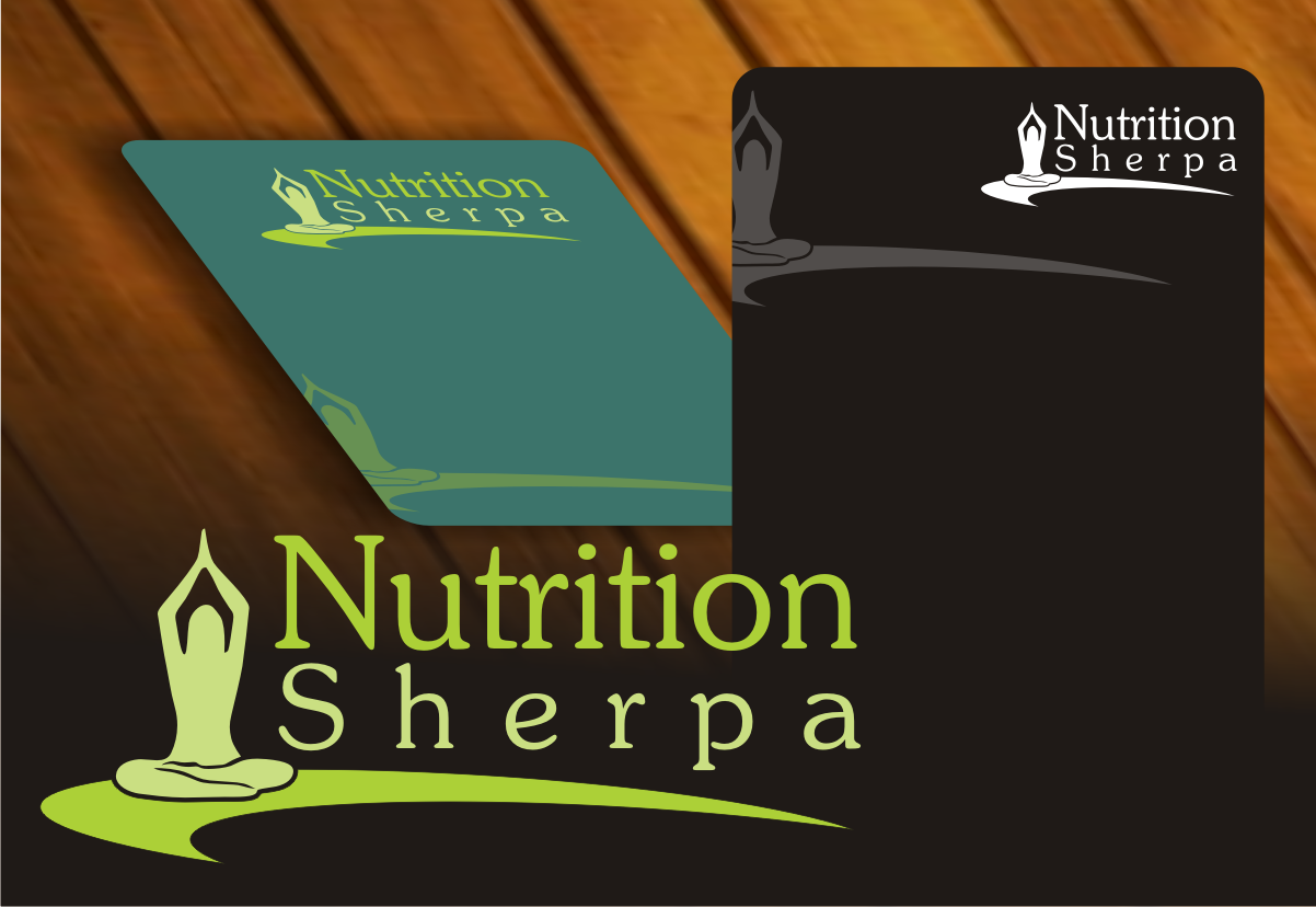 Logo-Design von Arham Hidayat für dieses Projekt | Design #3592503