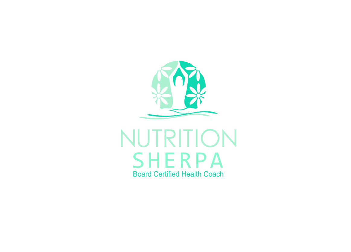 Logo-Design von Arham Hidayat für dieses Projekt | Design #3686499