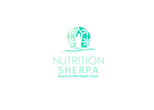 Logo-Design von Arham Hidayat für dieses Projekt | Design: #3686499