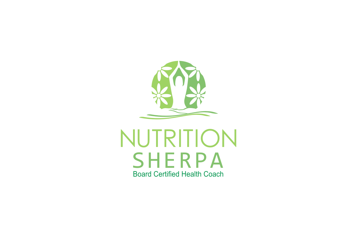 Logo Design by Arham Hidayat for this project | Design #3686570