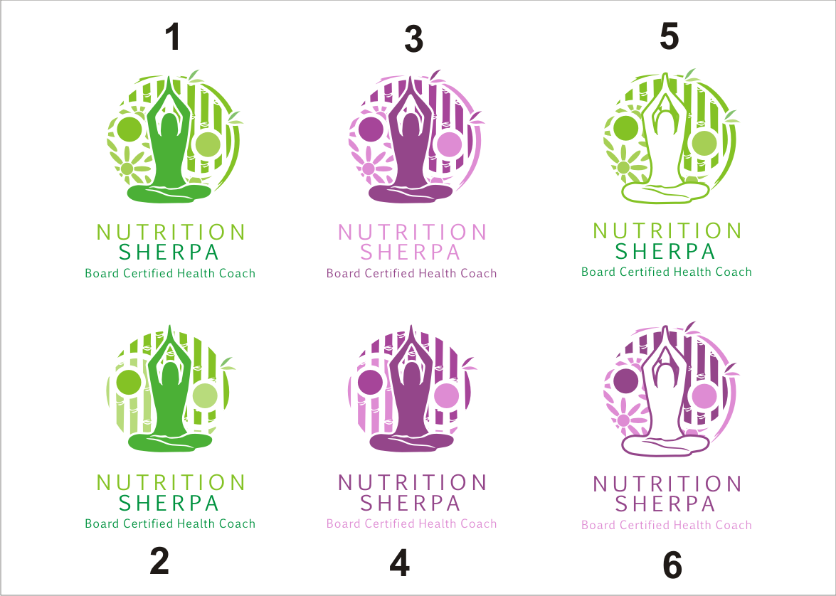 Design de Logo par Arham Hidayat pour ce projet | Design #3791321