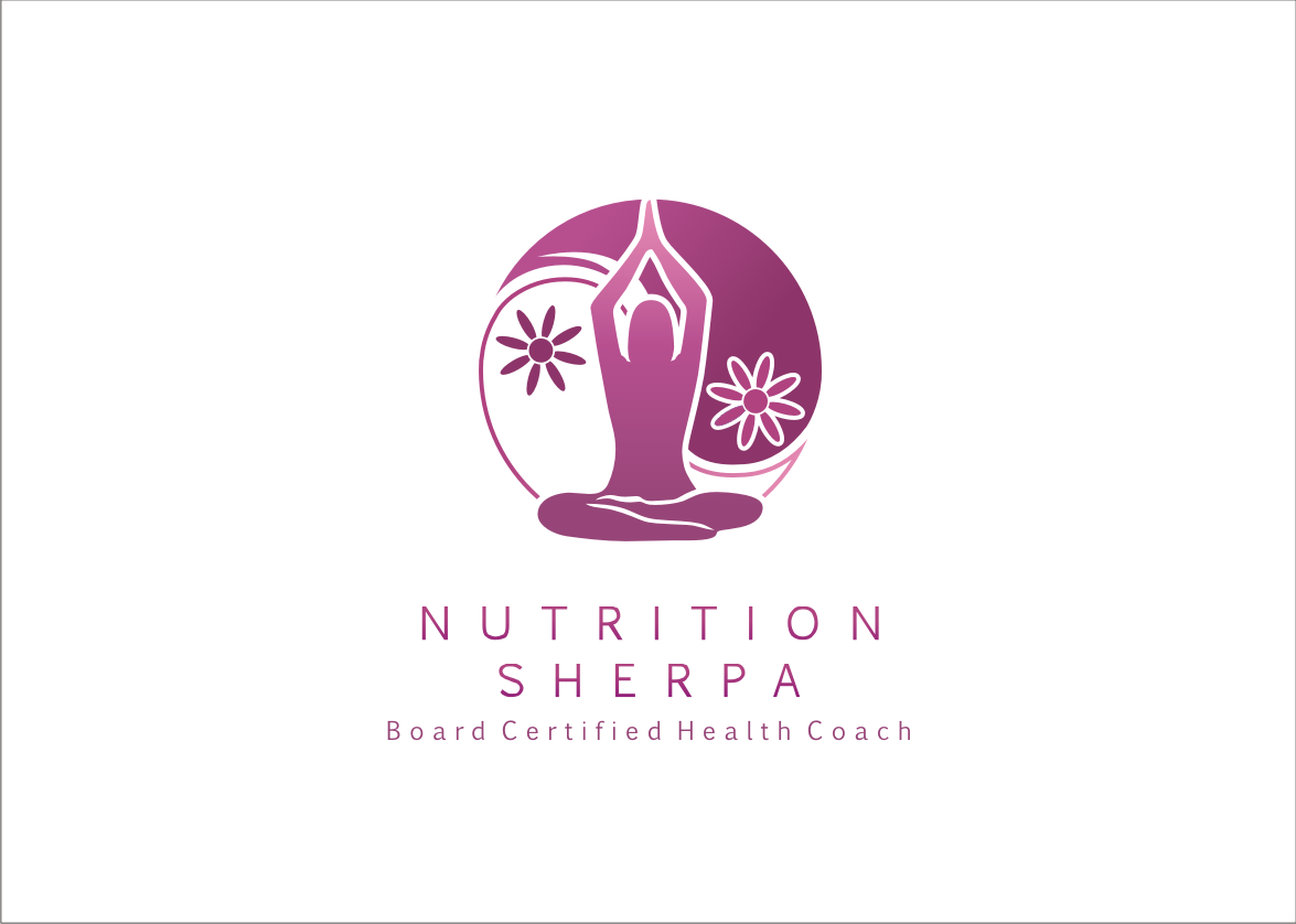 Logo-Design von Arham Hidayat für dieses Projekt | Design #3834623