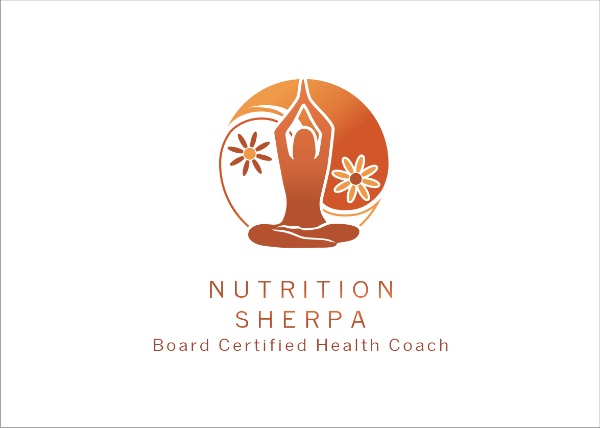 Logo-Design von Arham Hidayat für dieses Projekt | Design #3852582