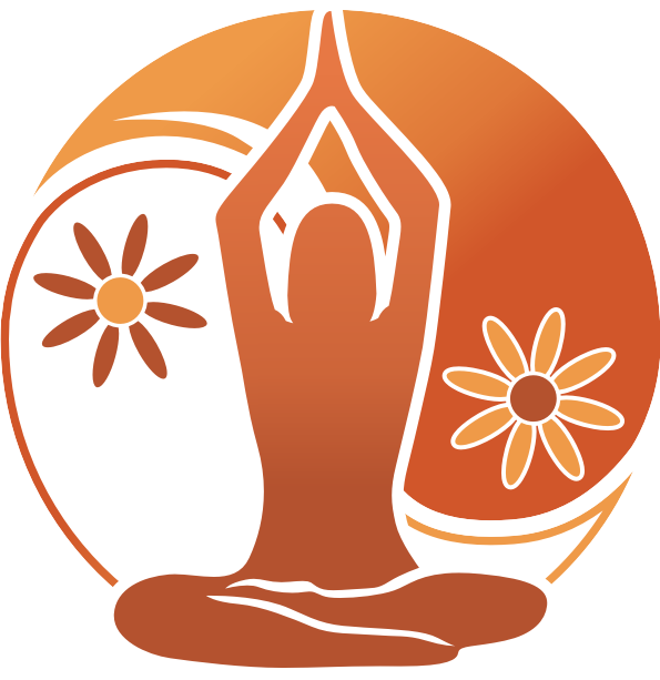 Logo-Design von Arham Hidayat für dieses Projekt | Design #3961884