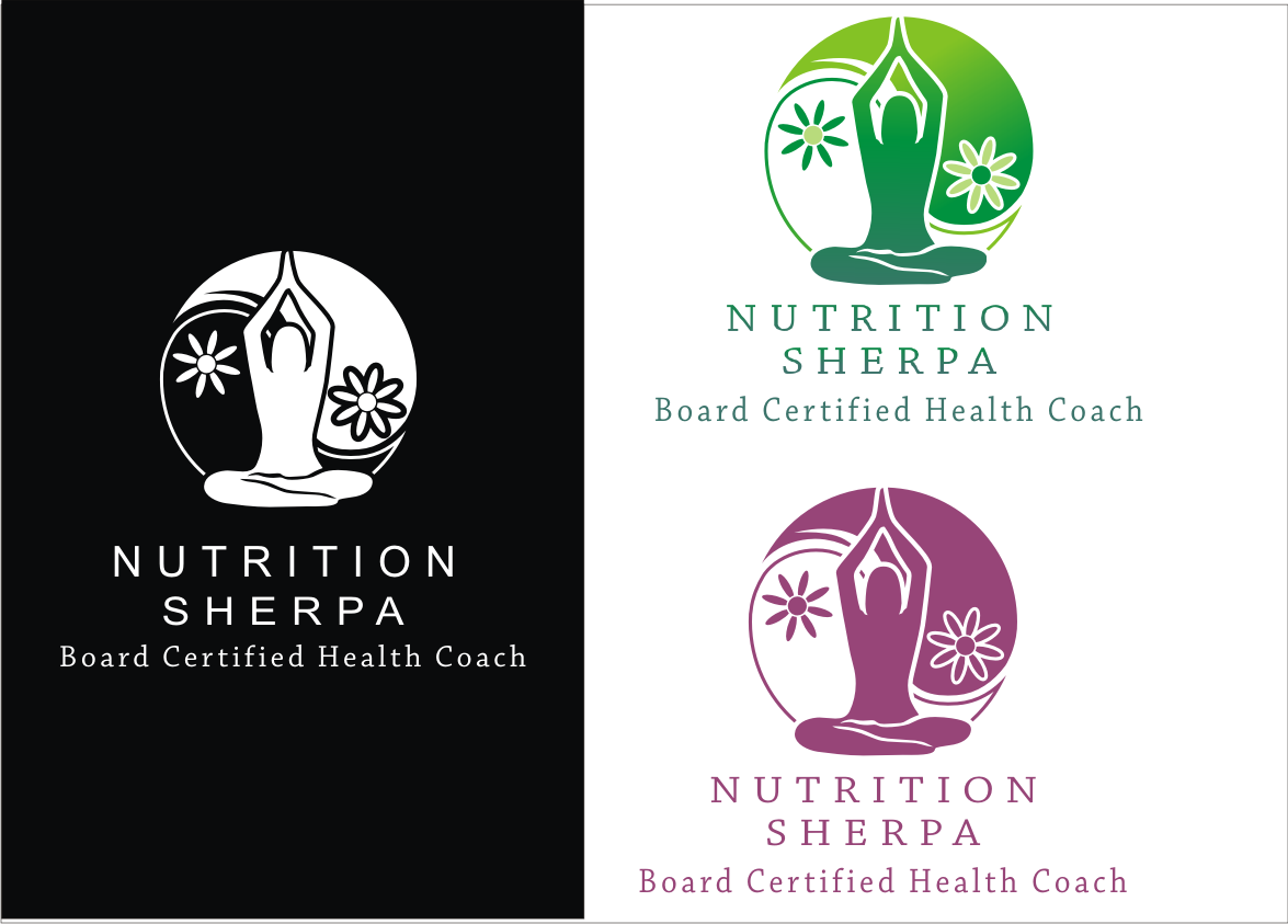 Logo Design by Arham Hidayat for this project | Design #4071837