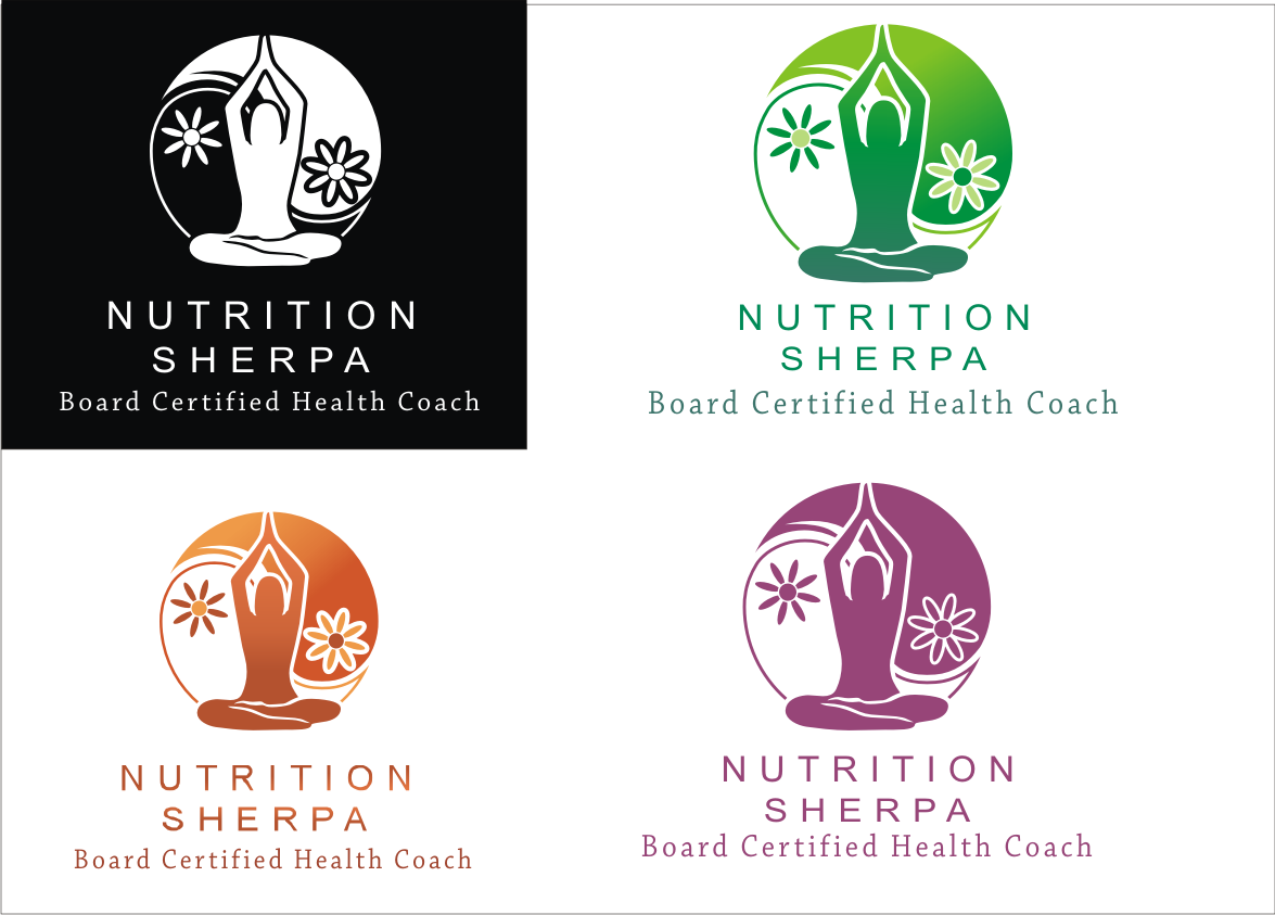 Logo Design by Arham Hidayat for this project | Design #4126079