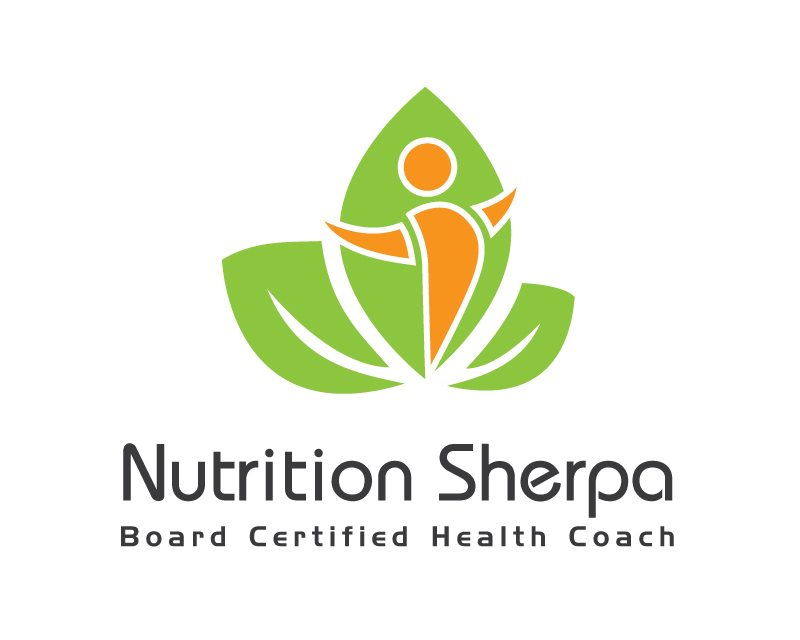 Logo Design by pvcomp for this project | Design #3536030
