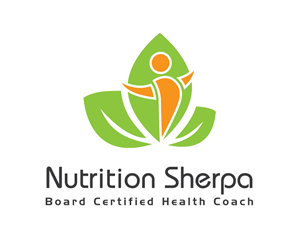 Logo Design by pvcomp for this project | Design: #3536030
