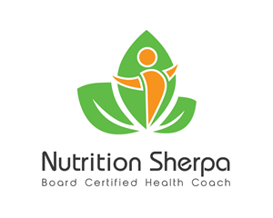 Logo Design by pvcomp for this project | Design: #3537387
