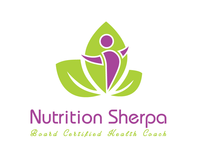 Logo Design by pvcomp for this project | Design #3586570