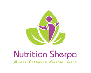 Logo Design by pvcomp for this project | Design: #3586570