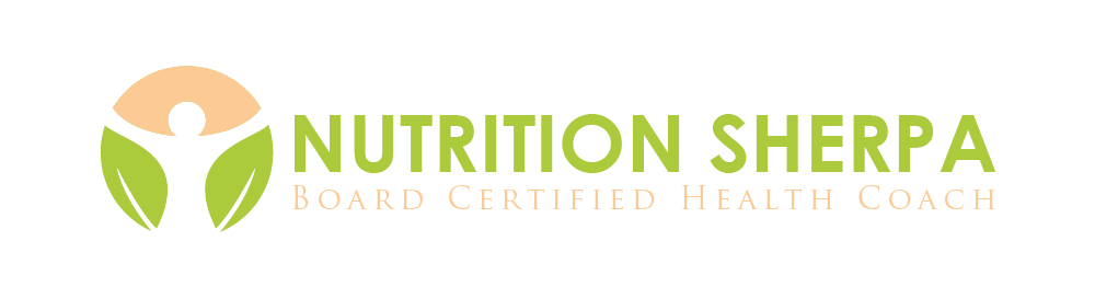 Logo Design by pixel1 for this project | Design #3872524