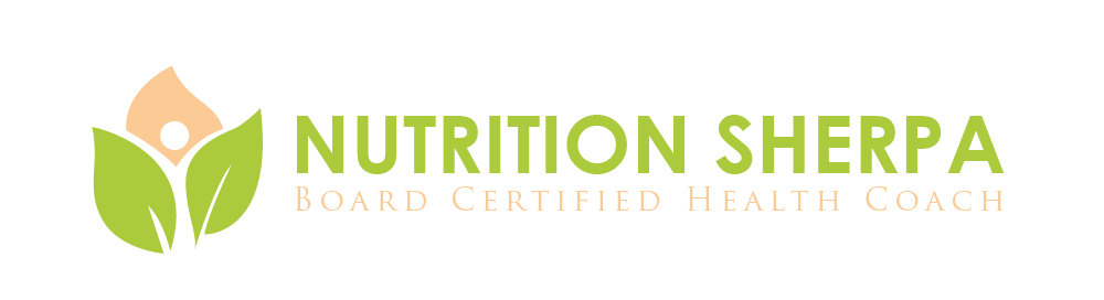 Logo Design by pixel1 for this project | Design #3872526