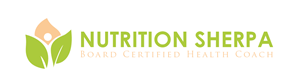 Logo Design by pixel1 for this project | Design: #3872526