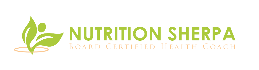 Design de Logo par pixel1 pour ce projet | Design #3872527