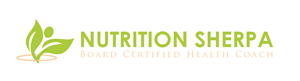 Logo Design by pixel1 for this project | Design #3872527