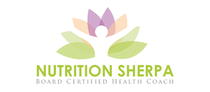 Logo Design by pixel1 for this project | Design: #3872575