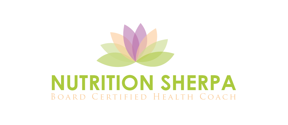 Logo Design by pixel1 for this project | Design #3872578
