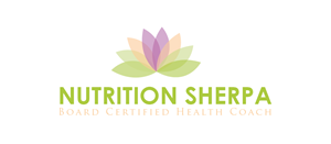 Logo Design by pixel1 for this project | Design: #3872578