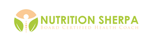 Logo Design by pixel1 for this project | Design: #3872588