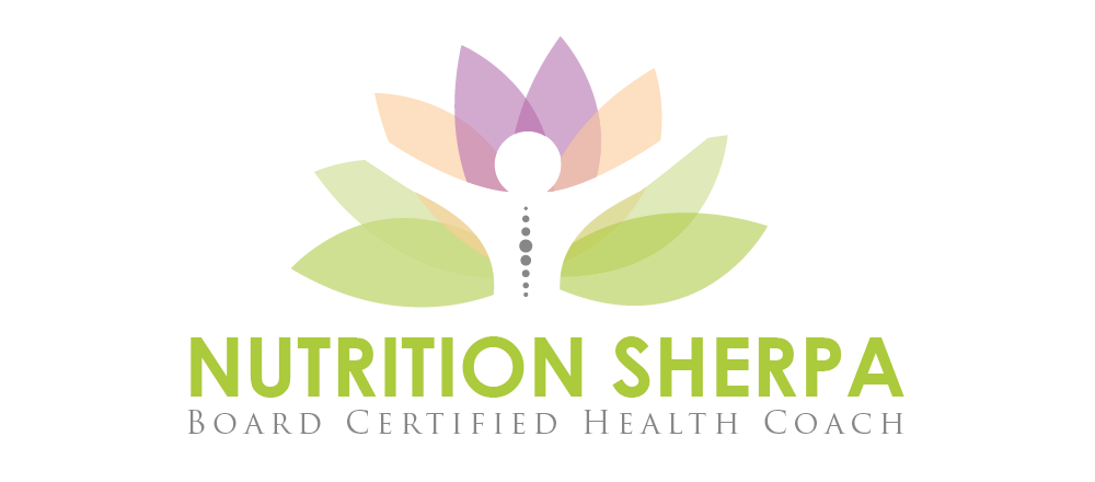 Logo Design by pixel1 for this project | Design #3872595