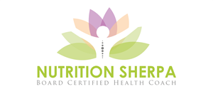 Logo Design by pixel1 for this project | Design: #3872595