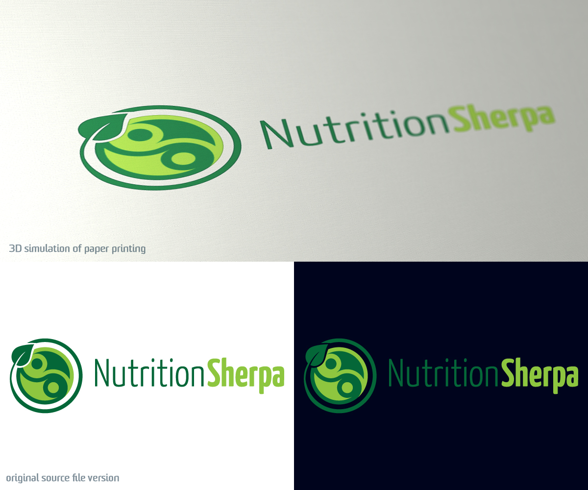 Logo Design by Anthony for this project | Design #2185487