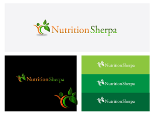 Logo Design by Devotionsdesign for this project | Design: #2222120