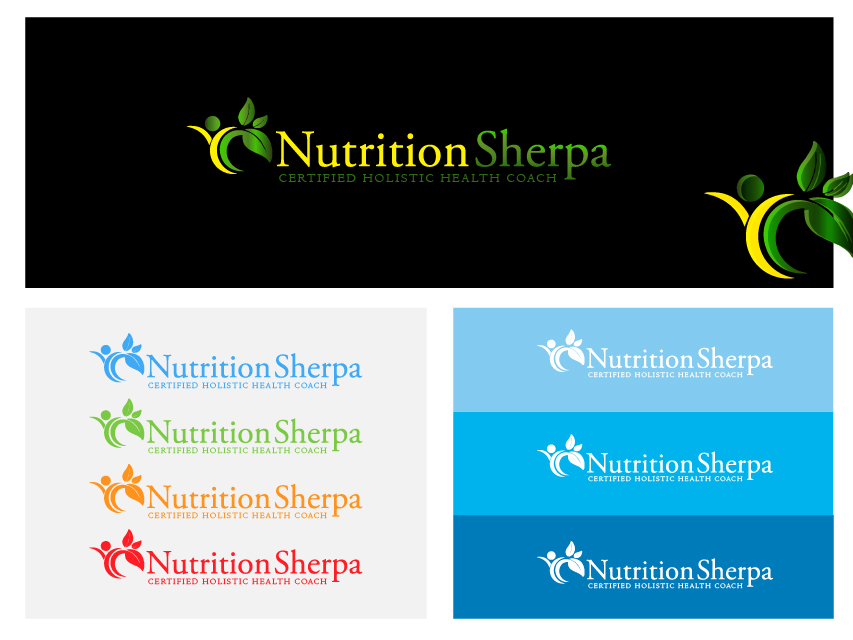 Logo Design by Devotionsdesign for this project | Design #2222316