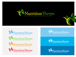 Logo Design by Devotionsdesign for this project | Design: #2222316