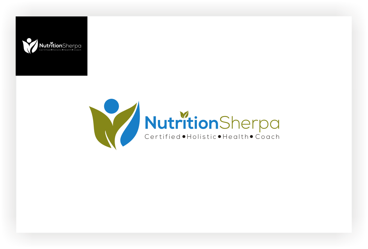 Logo Design by laceymosleyy for this project | Design #2342451