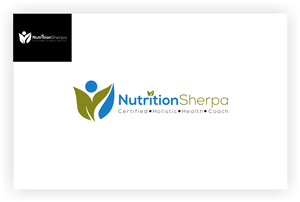Logo Design by laceymosleyy for this project | Design #2342451