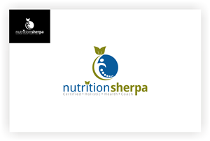 Logo Design by laceymosleyy for this project | Design: #2342497