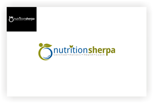 Logo Design by laceymosleyy for this project | Design: #2342538