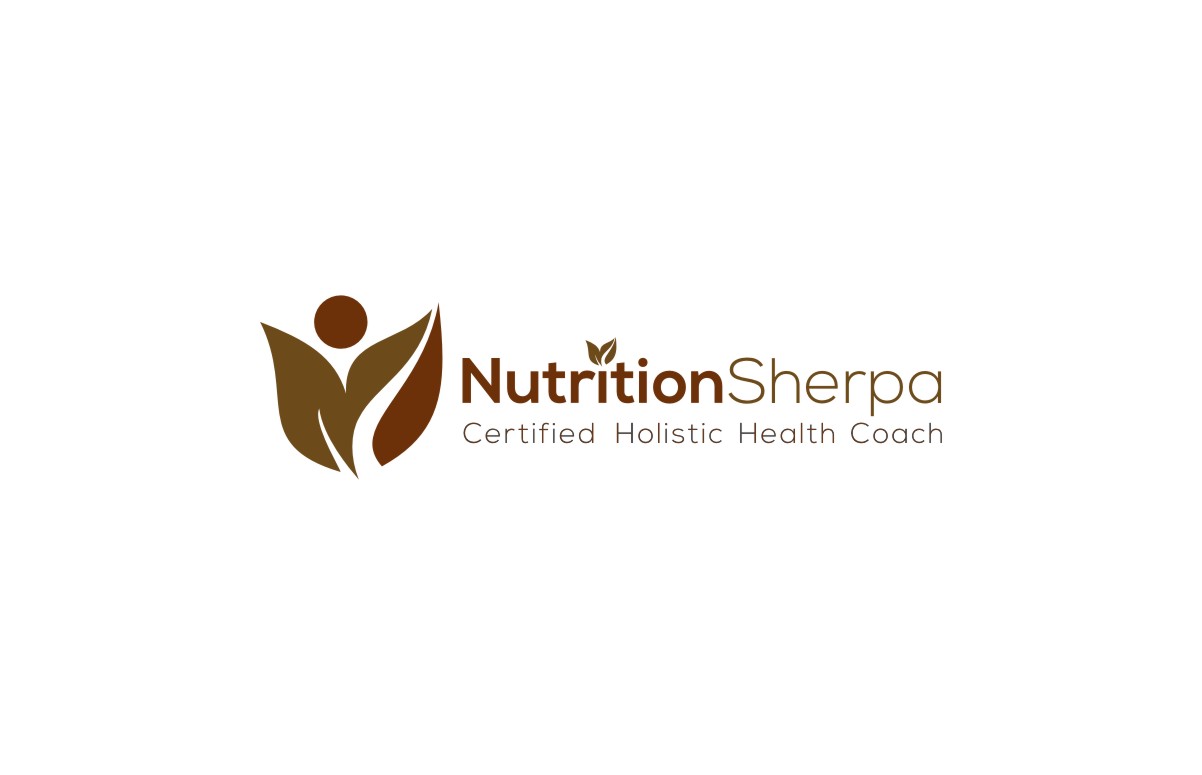Logo Design by laceymosleyy for this project | Design #2914852