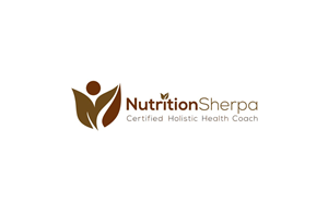 Logo Design by laceymosleyy for this project | Design: #2914852