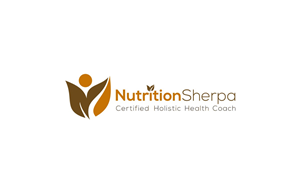 Logo Design by laceymosleyy for this project | Design: #2914857