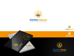 Logo Design by Anhlee for this project | Design: #2141305