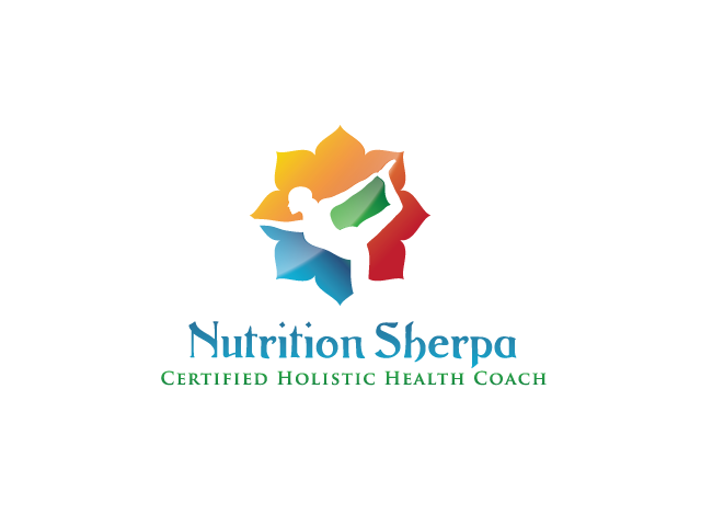 Logo Design by SANYA AN for this project | Design #2166693
